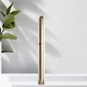 1080p Otoscope Ear Wax Remover Kamera Langaton Ear Endoscope Lusikka Pick Puhdistus