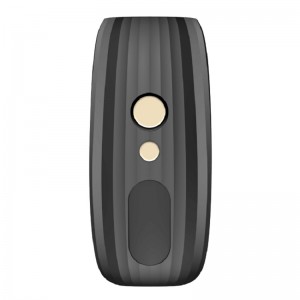 At-Home IPL karvanpoistonaisille ja miehille, pysyvät kivuton laser karvanpoistokoneet